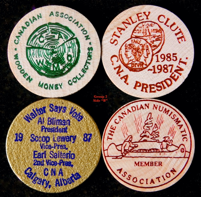 C.n.a.-Convention-Wooden-Tokens